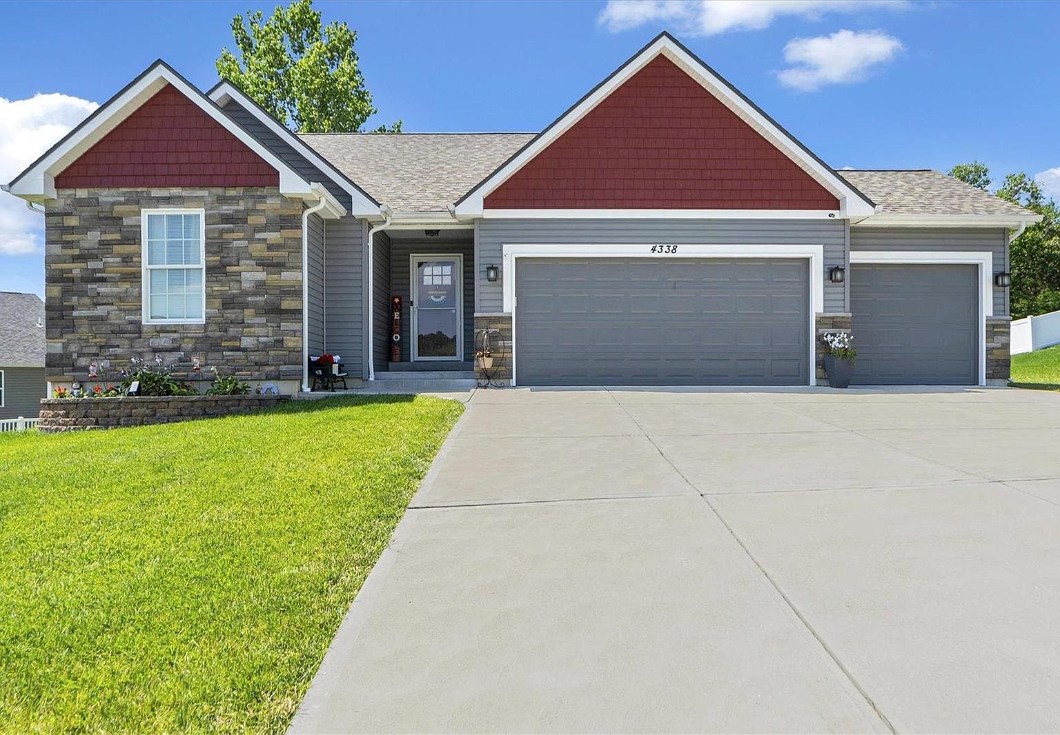 4338 Lockeport Lndg, Hillsboro, MO 63050 Zillow