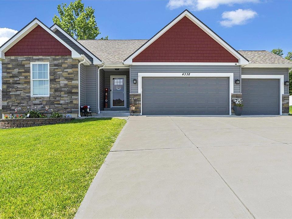 4338 Lockeport Lndg, Hillsboro, MO 63050 Zillow