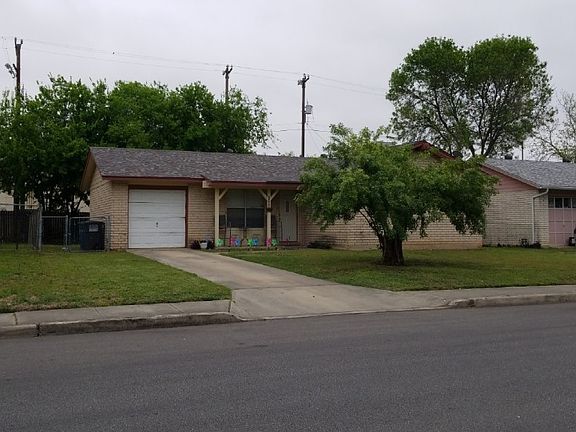 3rd image of 1002 Stolnet St