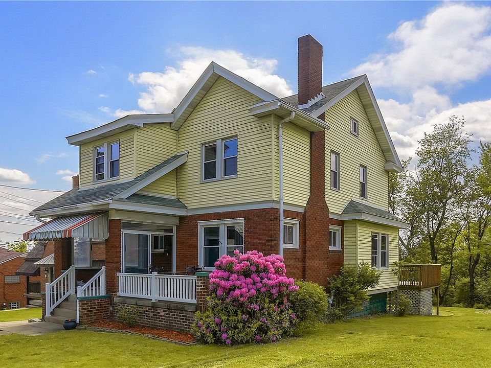 1st image of 116 Bellevue Rd