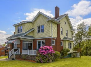 116 Bellevue Rd, Pittsburgh, PA 15229
