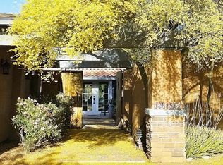 10815 N Sundown Dr, Scottsdale, AZ 85260