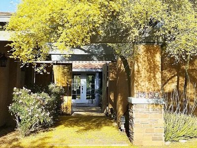 10815 N Sundown Dr, Scottsdale, AZ, 85260