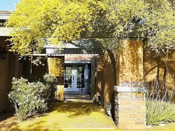 10815 N SUNDOWN Drive, Scottsdale, AZ 85260