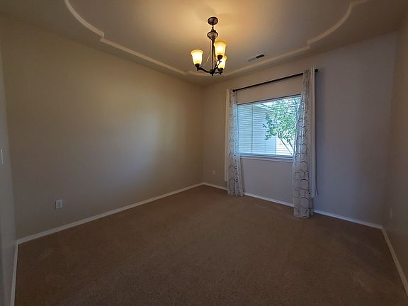 5th image of 1506 Desert Springs Ave