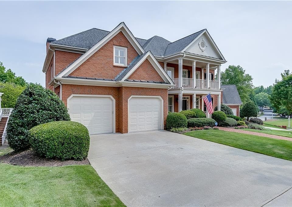 1052 Moores Walk Ln, Suwanee, GA 30024 MLS 7240731 Zillow