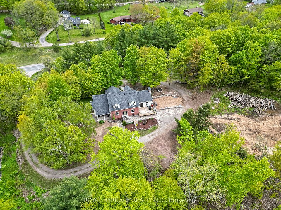 1st image of 699 Cooper Rd