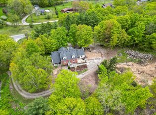 699 Cooper Rd, Madoc, ON K0K2K0