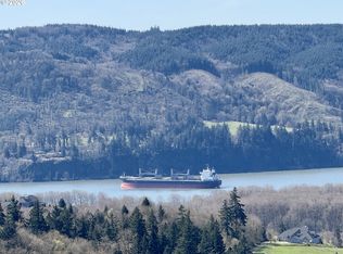 555 Kool Rd, Kelso, WA 98626
