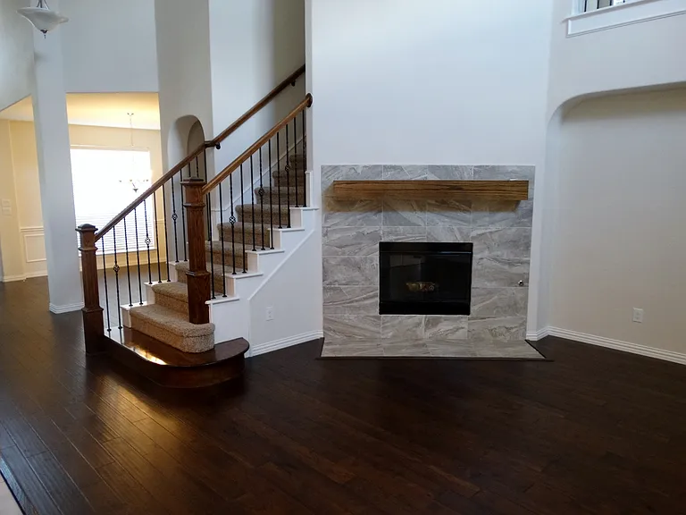 5608 Broadgreen Rd — Photo 12