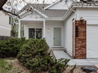 4264 Thorndyke Pl, Broomfield, CO 80020
