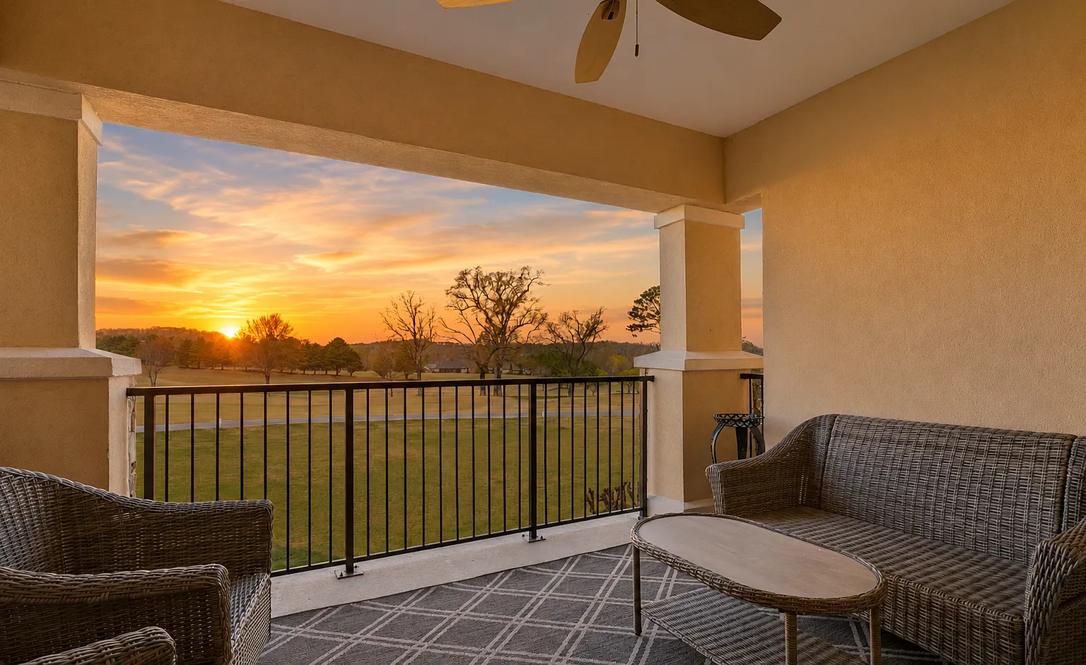 2 bed, 1195 sqft, $2,400 — Photo 1