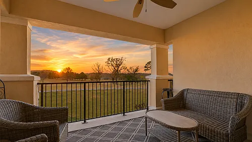 555 Rarity Bay Pkwy #204 Photo 1 555 Rarity Bay Pkwy #204 Photo 1