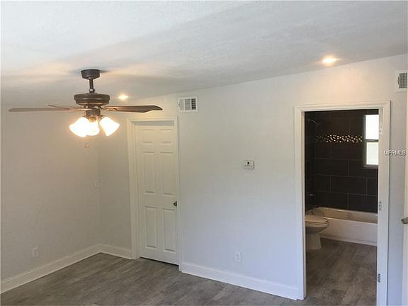 5th image of 5065 31st Ave N