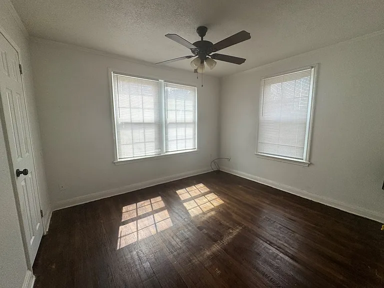 1210 W Texas Ave #15 — Photo 5