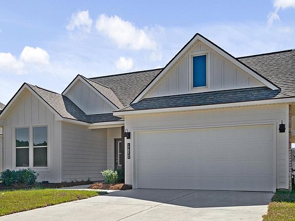 Elevation Image 2.