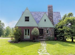 280 Orrs Mills Rd, New Windsor, NY 12553