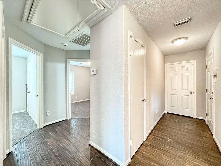 13327 Belvedere Park Ct — Photo 5