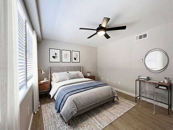 3rd image of 5403 1/2 William Holland Ave #114