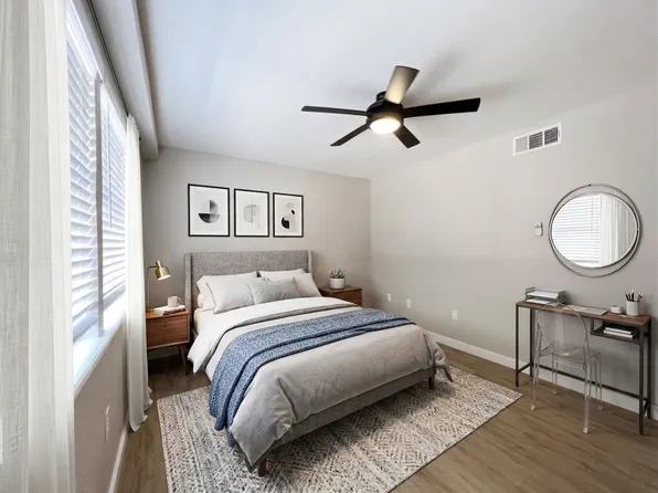 5403 1/2 William Holland Ave #114, Austin, TX 78756