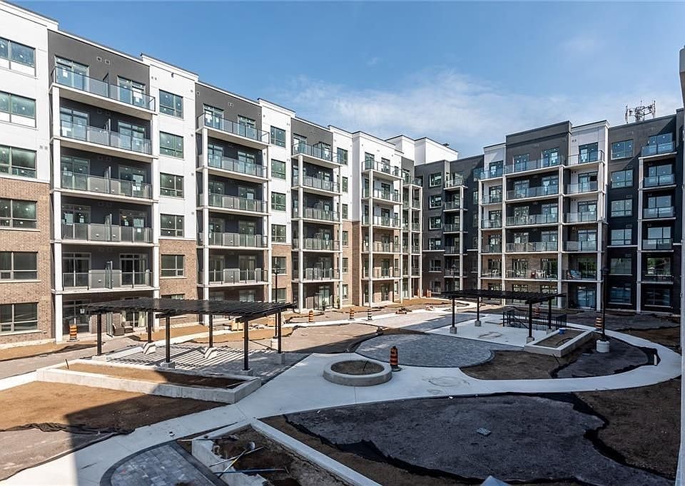 1st image of 5055 Greenlane #248