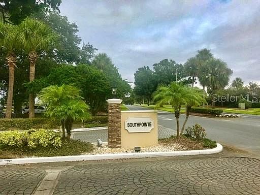 2nd image of 3752 Southpointe Dr