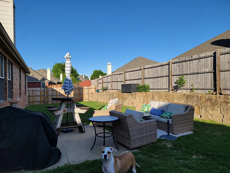 3132 Deleon Dr — Photo 30