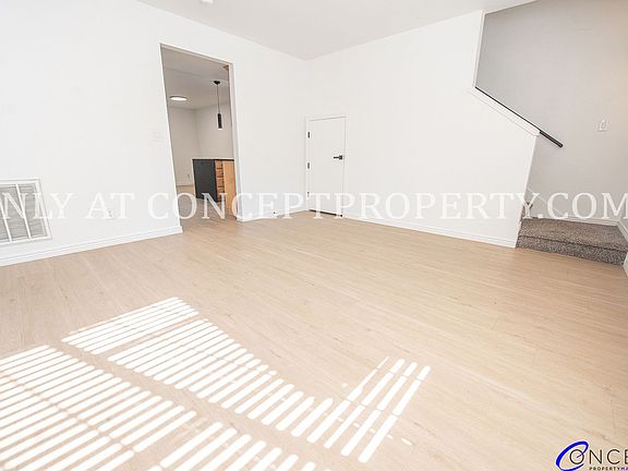 4th image of 1115 N Main St #16