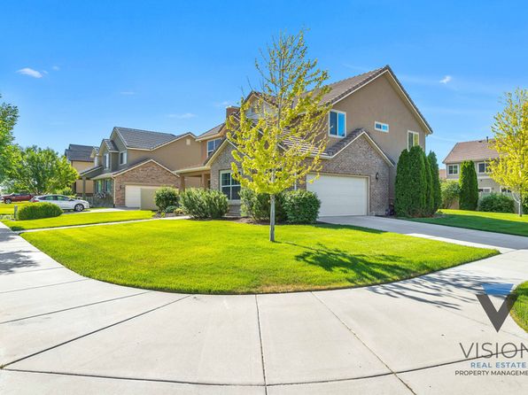 1143 W 150 N