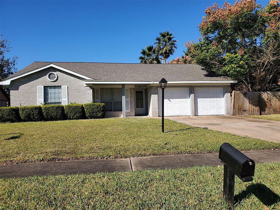 1st image of 7130 Siena Vista Dr