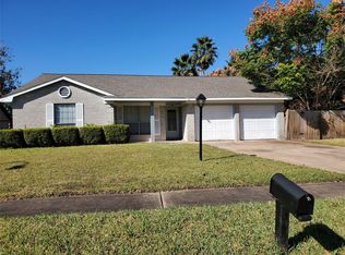 7130 Siena Vista Dr, Houston, TX 77083