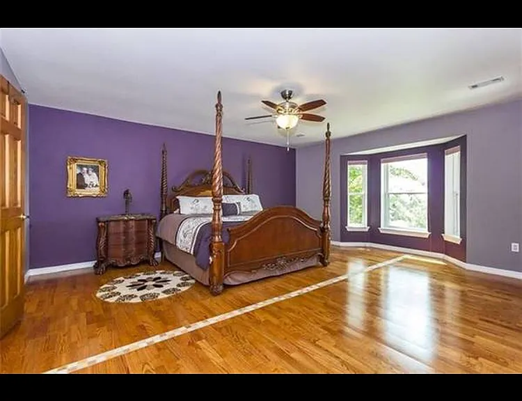 2580 N Karyn Ave #1 — Photo 11
