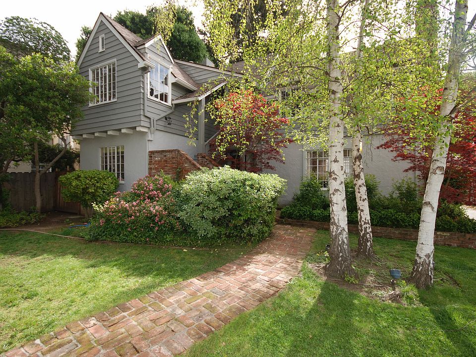 1st image of 9 Aragon Blvd