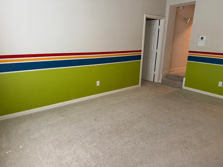 1405 Pitaya Dr — Photo 27