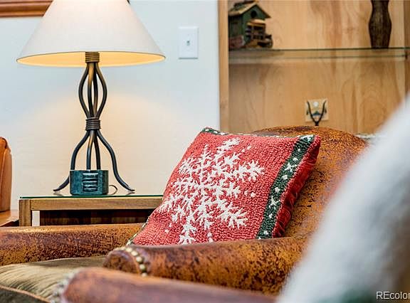 4th image of 2720 Eagleridge Dr #306