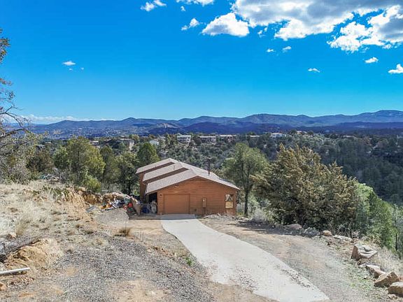 5th image of 2186 W Aspen Acres Dr