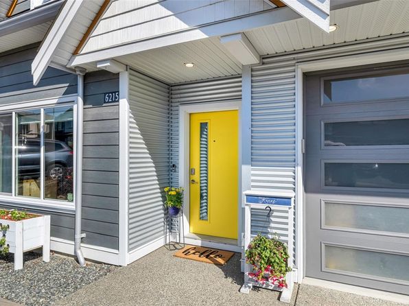 6215 Old Mill Rd, North Cowichan, BC V9L 0G7