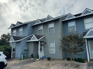 246 W Kitty Hawk Rd, Kitty Hawk, NC 27949