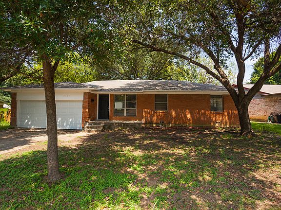 2nd image of 7505 Deaver Dr