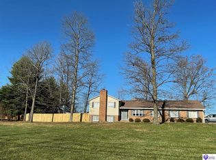 146 Pleasant Colony Dr, Elizabethtown, KY 42701