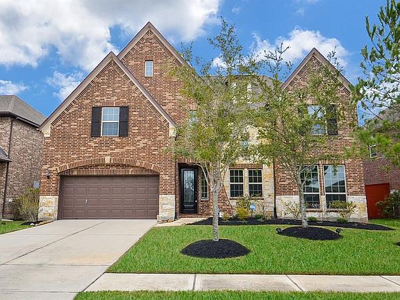 4th image of 3435 Pennington Trace Dr