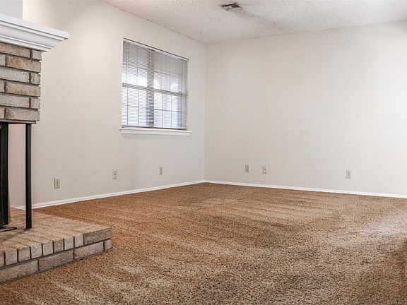 2nd image of 9015 S Delaware Ave Unit 307