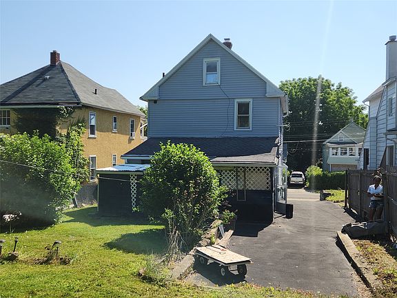2nd image of 317 Hill Ave