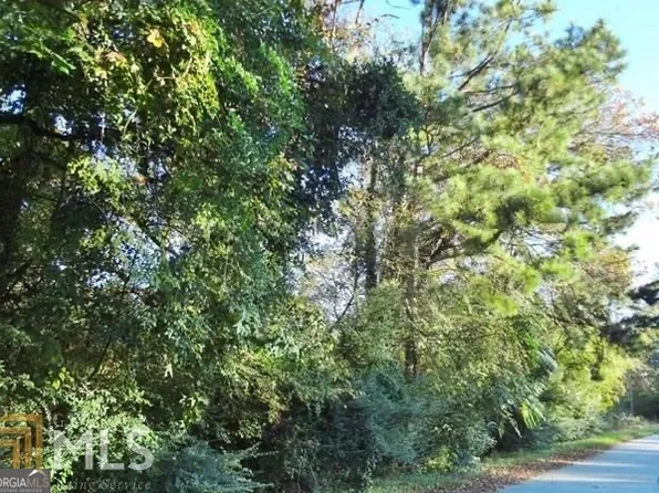 2272 Malta Dr, Conyers, GA 30012