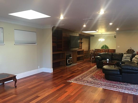3rd image of 3735 Pruneridge Ave