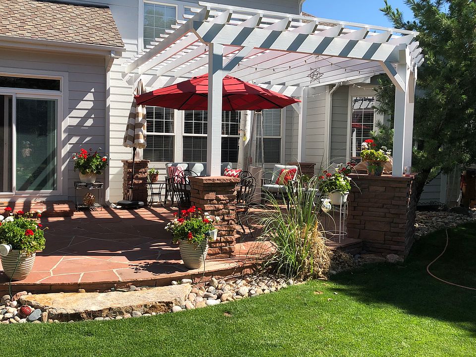 2nd image of 564 Leicester Ln
