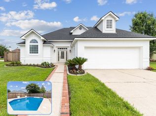 101 Greenside Ct, Lafayette, LA 70508
