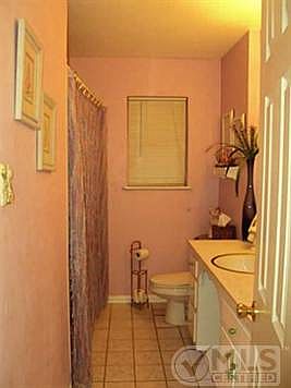 3rd image of 241 Dorris Dr