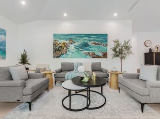 77-3326 Kahili Pl, Kailua Kona, HI 96740