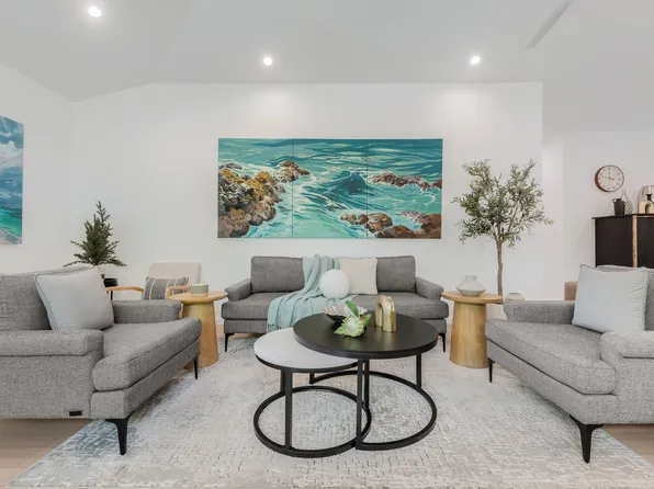 77-3326 Kahili Pl, Kailua Kona, HI 96740